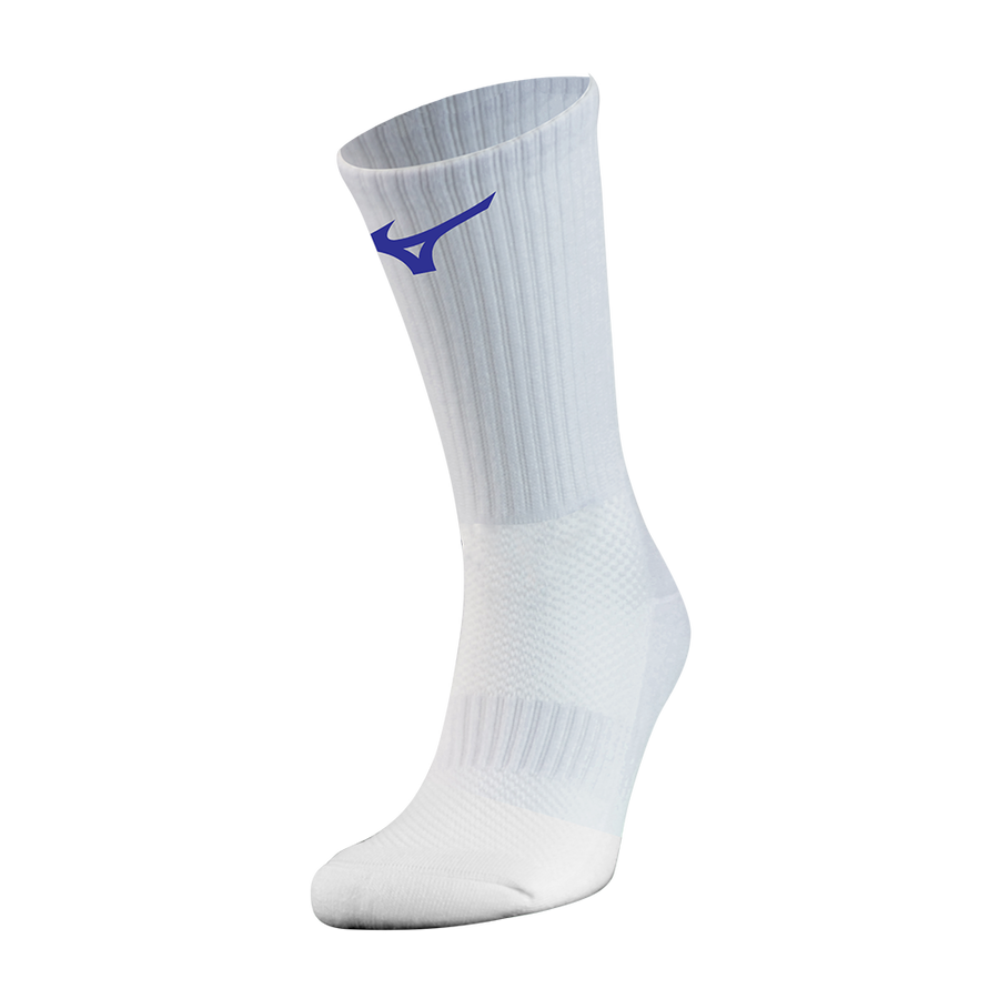 Handball Socks pair - 
